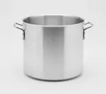 Thunder Group ALSKSP609