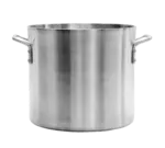 Thunder Group ALSKSP610