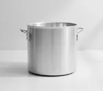 Thunder Group ALSKSP610