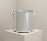 Thunder Group ALSKSP611