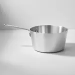 Thunder Group ALSKSS001-SplitCase