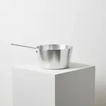 Thunder Group ALSKSS002