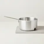 Thunder Group ALSKSS002-SplitCase