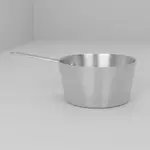 Thunder Group ALSKSS003