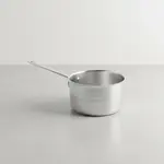 Thunder Group ALSKSS003-SplitCase