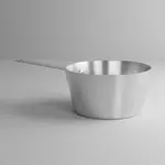 Thunder Group ALSKSS004