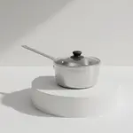 Thunder Group ALSKSS004-SplitCase