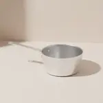 Thunder Group ALSKSS005