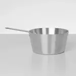 Thunder Group ALSKSS006