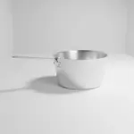 Thunder Group ALSKSS007