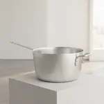 Thunder Group ALSKSS008