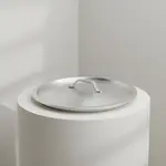 Thunder Group ALSKSS101