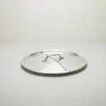 Thunder Group ALSKSS101-SplitCase