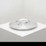 Thunder Group ALSKSS102