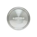 Thunder Group ALSKSS102
