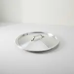 Thunder Group ALSKSS102-SplitCase