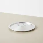 Thunder Group ALSKSS103