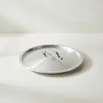 Thunder Group ALSKSS103-SplitCase