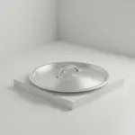 Thunder Group ALSKSS104