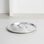 Thunder Group ALSKSS105