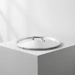 Thunder Group ALSKSS105-SplitCase