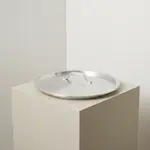 Thunder Group ALSKSS106