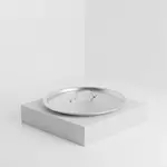 Thunder Group ALSKSS107