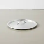 Thunder Group ALSKSS108