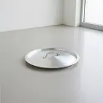 Thunder Group ALSKSS108-SplitCase