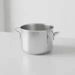 Thunder Group ALSKSU005