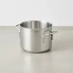 Thunder Group ALSKSU008