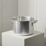 Thunder Group ALSKSU014