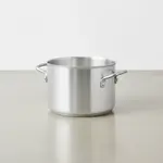 Thunder Group ALSKSU020