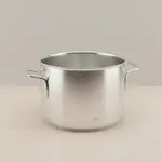 Thunder Group ALSKSU026