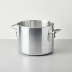 Thunder Group ALSKSU036