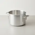 Thunder Group ALSKSU040