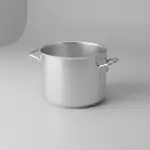 Thunder Group ALSKSU060