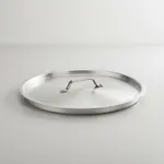 Thunder Group ALSKSU105