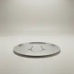 Thunder Group ALSKSU108