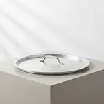 Thunder Group ALSKSU114