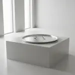 Thunder Group ALSKSU114-SplitCase