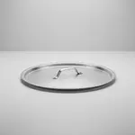 Thunder Group ALSKSU120