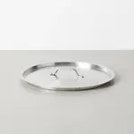 Thunder Group ALSKSU126