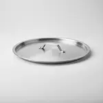 Thunder Group ALSKSU136