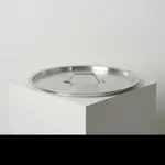 Thunder Group ALSKSU140