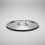 Thunder Group ALSKSU160