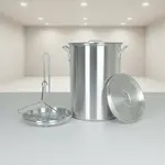 Thunder Group ALSKTP012