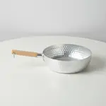 Thunder Group ALSP002