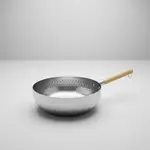 Thunder Group ALSP002-SplitCase