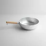 Thunder Group ALSP003